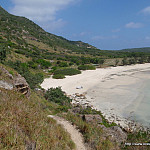 Thumb for Cooks Lookout